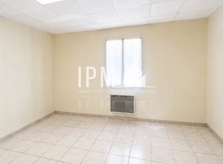 More details for 3 Bd Piot, Roquevaire - Office for Lease