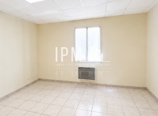 More details for 3 Bd Piot, Roquevaire - Office for Lease