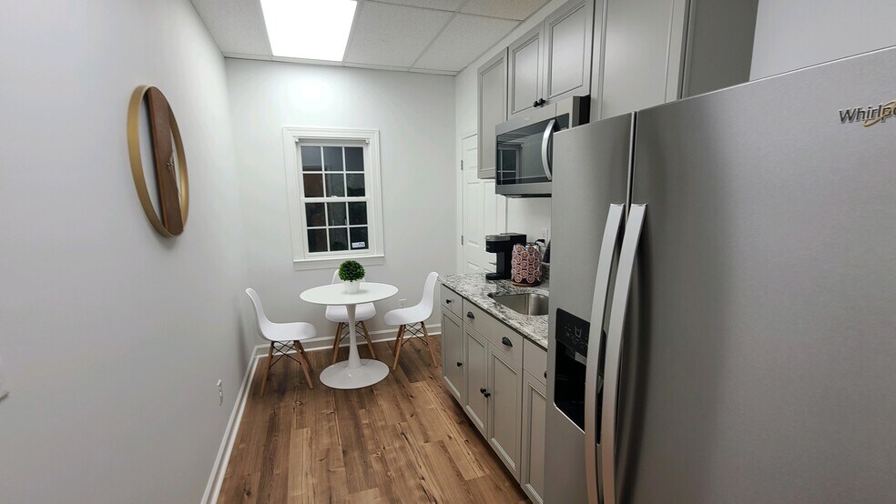 103 Stone Village Dr, Fort Mill, SC à louer - Photo intérieure - Image 2 de 4