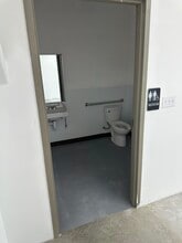 933 N FM 1821 Rd, Mineral Wells, TX à louer Photo intérieure- Image 2 de 2