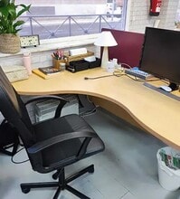 Calle Venezuela, 8, Majadahonda, Madrid for lease Interior Photo- Image 2 of 5