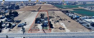 More details for 2256 W Yosemite Ave, Manteca, CA - Specialty for Sale