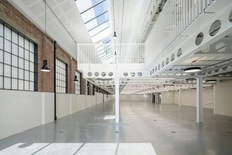 36-52 Fortess Grv, Londres à vendre Photo intérieure- Image 2 de 15