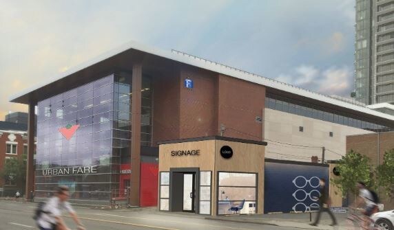 1509 8 St SW, Calgary, AB à vendre Photo principale- Image 1 de 1