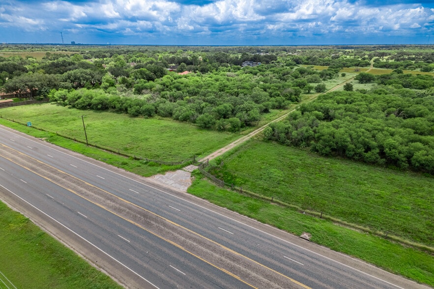 6753 U.S. 87 Hwy, Victoria, TX for sale - Building Photo - Image 3 of 15