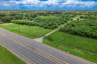 More details for 6753 U.S. 87 Hwy, Victoria, TX - Land for Sale