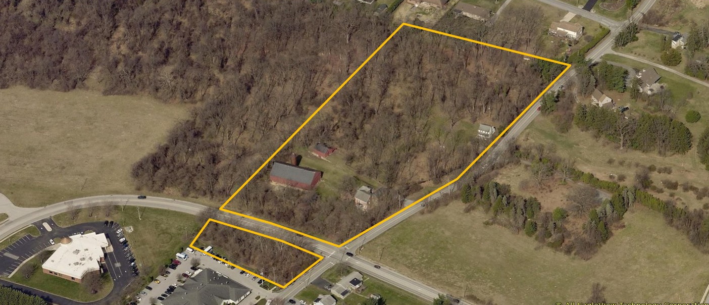 1620-1692 Memory Lane Ext, York, PA for sale Primary Photo- Image 1 of 2