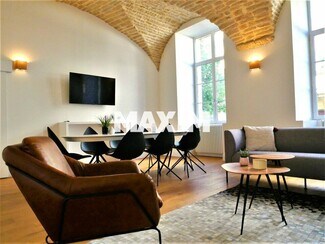 Plus de détails pour 9 Rue Jules Mercier, Dijon - Bureau à vendre