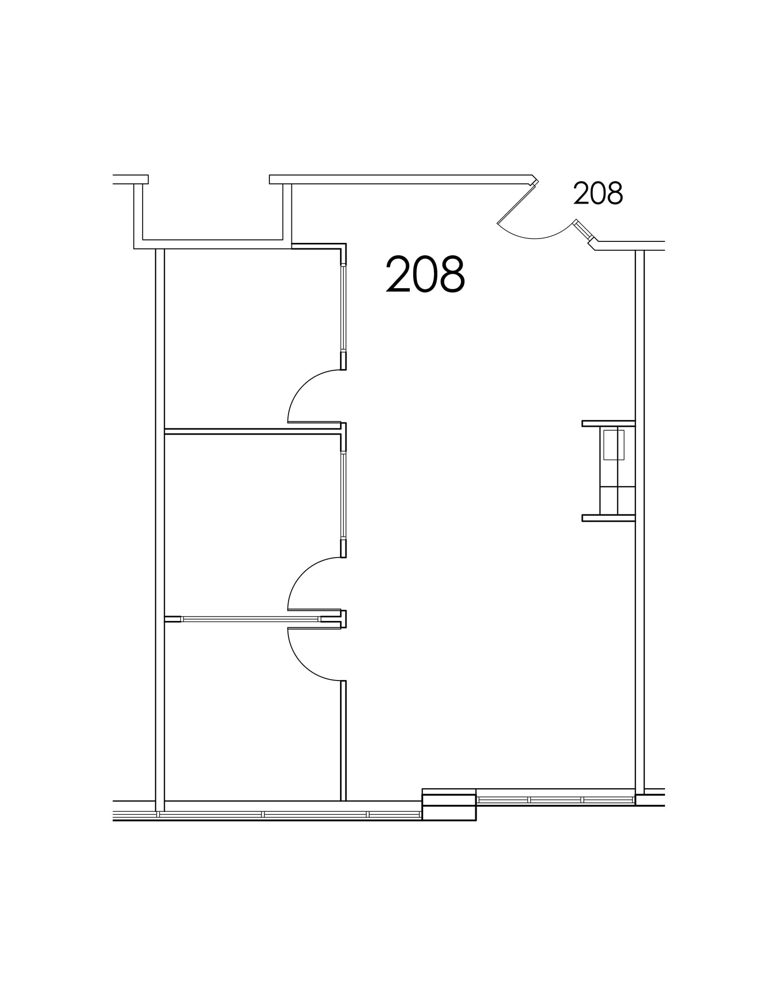 9440 202nd St, Langley Twp, BC à louer Plan de site- Image 1 de 1