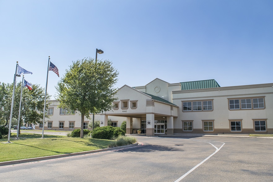 4246 N Loop 289, Lubbock, TX for sale - Other - Image 3 of 8
