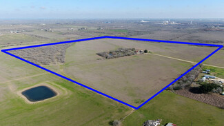 More details for 445 Katie Ln, Seguin, TX - Land for Sale