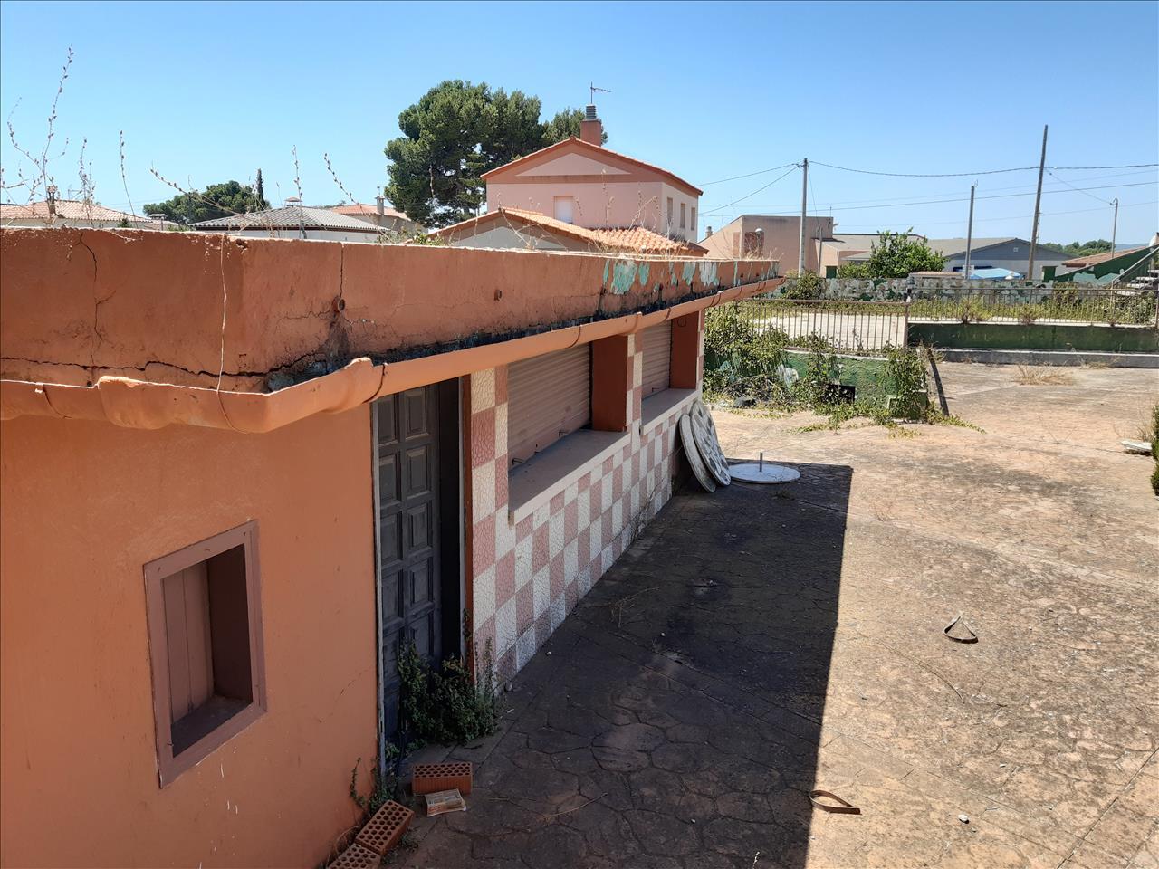 Specialty in Bellvei, Tarragona for sale Primary Photo- Image 1 of 1