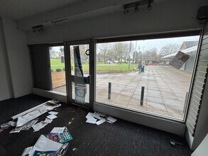 Standfield Centre, Manchester for lease Interior Photo- Image 2 of 2