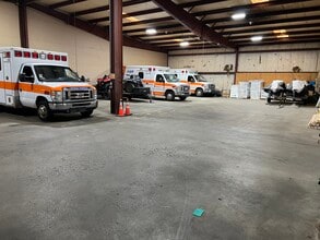 475 Church St, New Bedford, MA for lease Interior Photo- Image 2 of 5