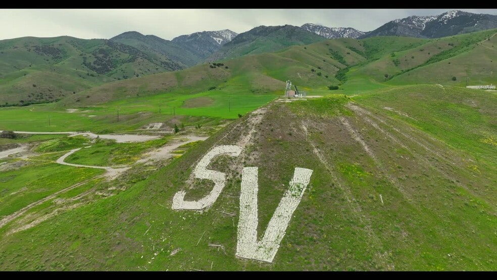 1200 E 600 S, Smithfield, UT for sale - Commercial Listing Video - Image 2 of 9