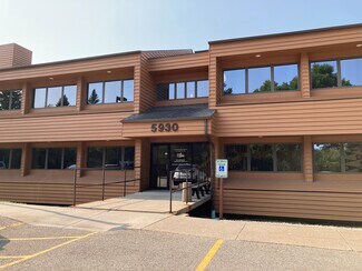 More details for 5930 Seminole Centre Ct, Madison, WI - Office for Lease