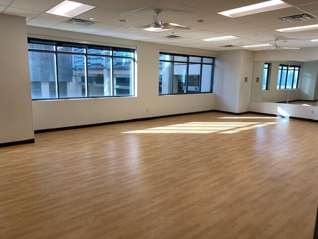 3661 N Plano Rd, Richardson, TX à louer - Photo intérieure - Image 3 de 30