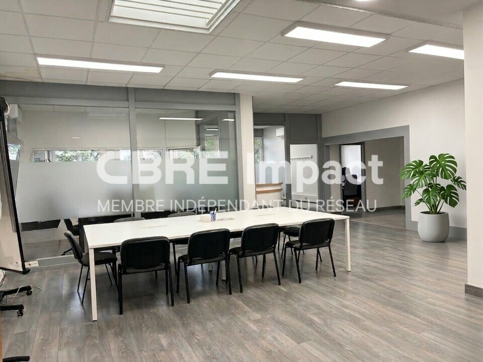 115 Bis Avenue Du Drapeau, Dijon for lease Building Photo- Image 1 of 9