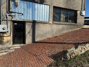 421-429 2nd Ave SW, Cullman, AL à vendre Photo intérieure- Image 1 de 4