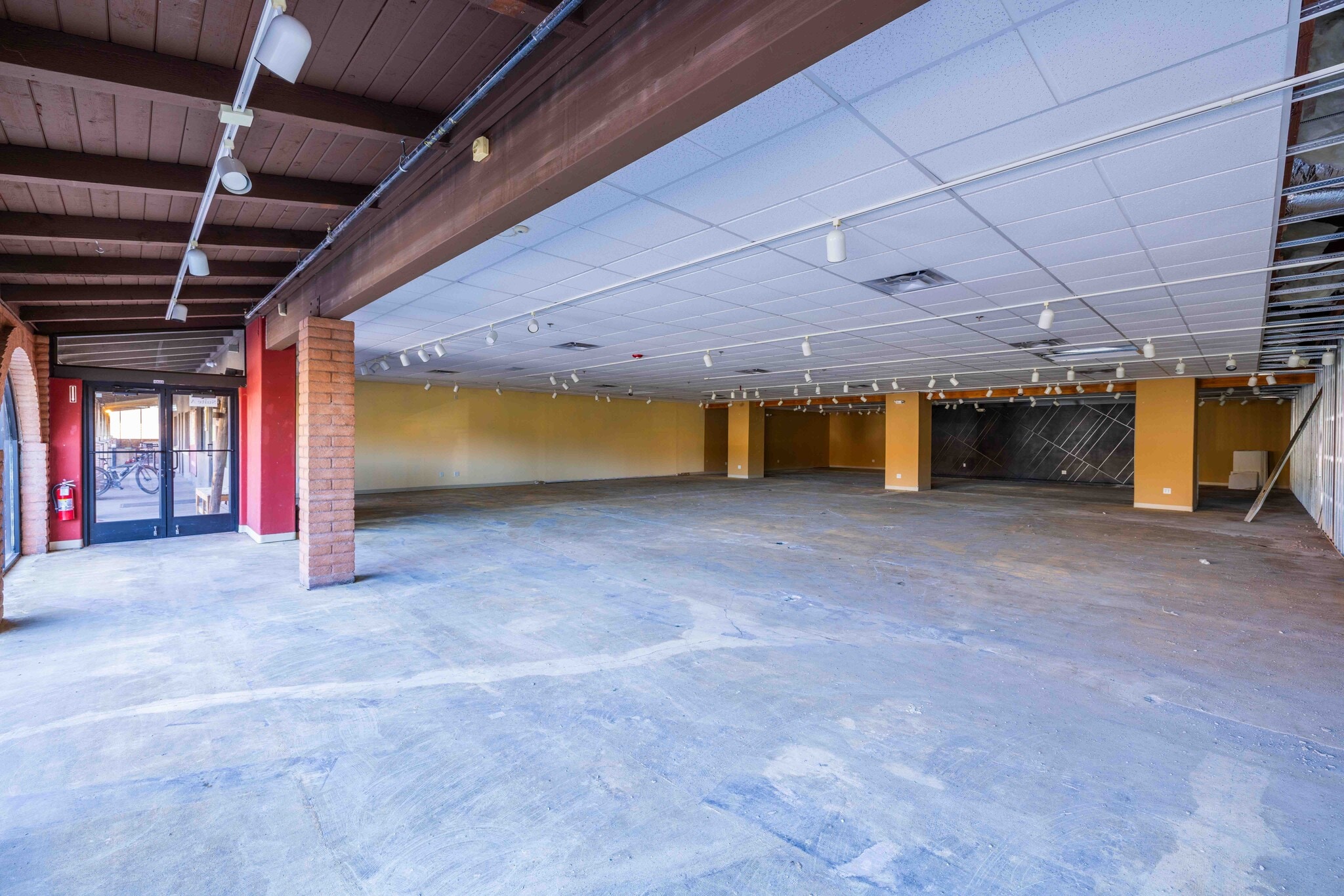 6101 State Route 179, Sedona, AZ à louer Photo intérieure- Image 1 de 4