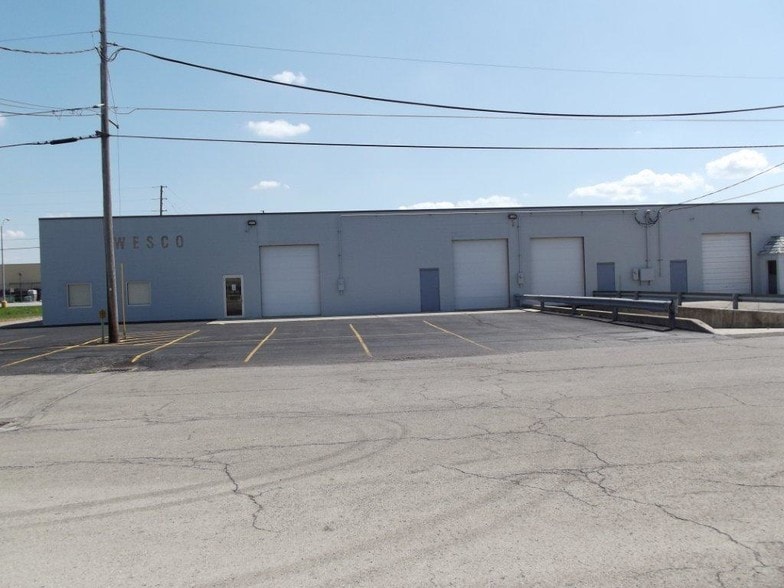 2100 Harding Hwy, Lima, OH for lease - Other - Image 3 of 6