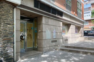 More details for Office/Retail for Lease