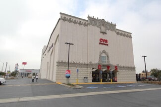 More details for 909 S. Atlantic Blvd., Los Angeles, CA - Retail for Sale