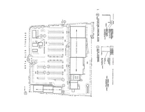 1015-1031 Bridge St, Colusa, CA for lease Site Plan- Image 2 of 2