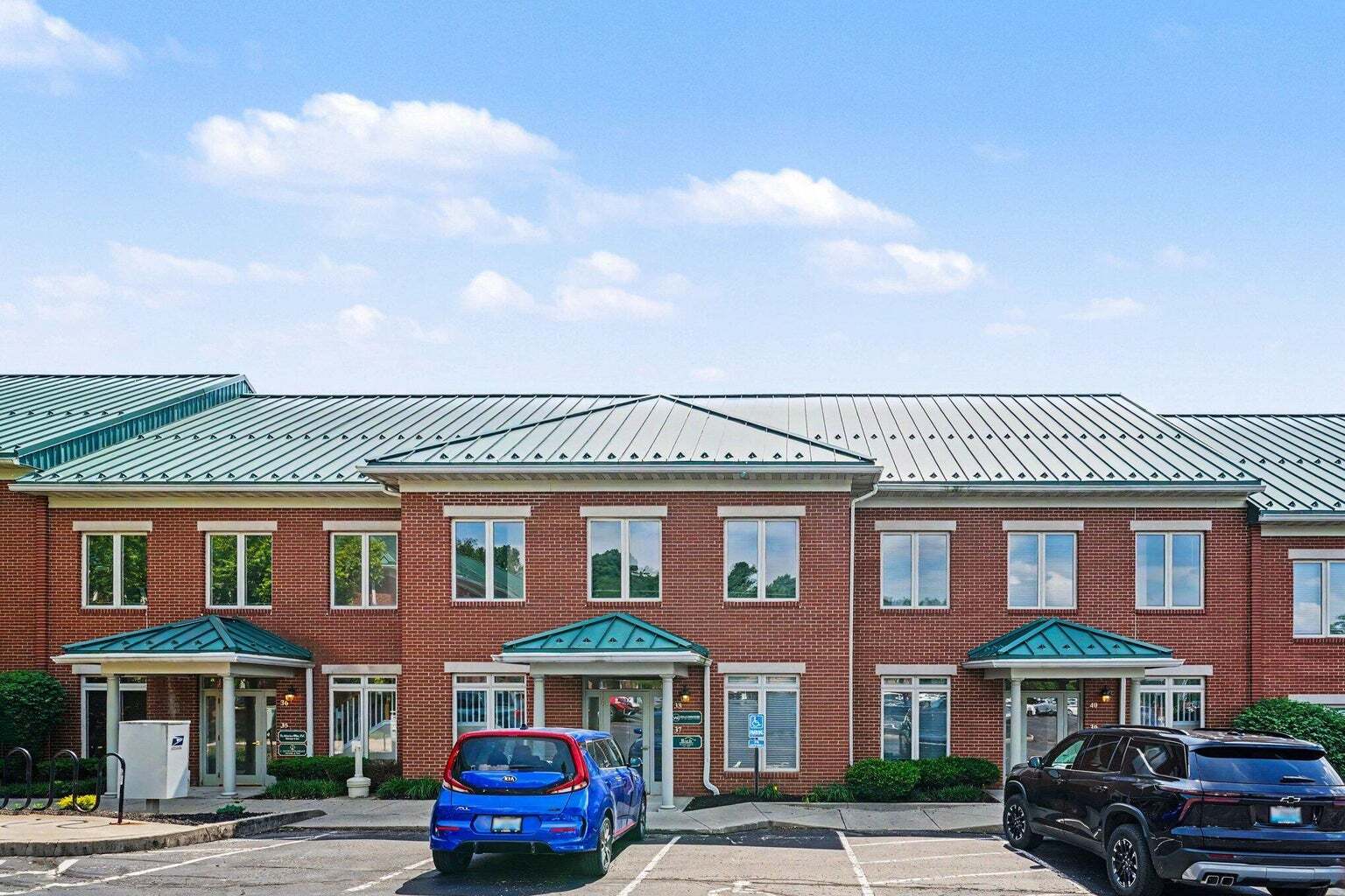 6900 Houston Rd, Florence, KY for lease Building Photo- Image 1 of 39