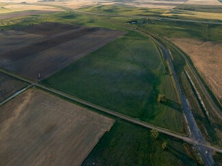 More details for 00 Black Diamond rd, Beach, ND - Land for Sale