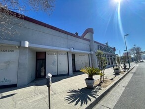 4900-4906 Lankershim Blvd, North Hollywood, CA for lease Building Photo- Image 1 of 10