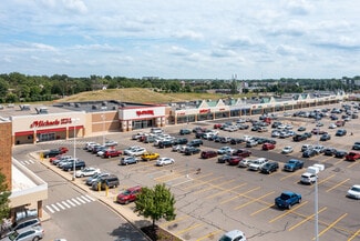 More details for 310 N Clippert St, Lansing, MI - Office/Retail, Retail for Lease