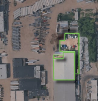 More details for 6200 W 51st St, Chicago, IL - Industrial for Lease