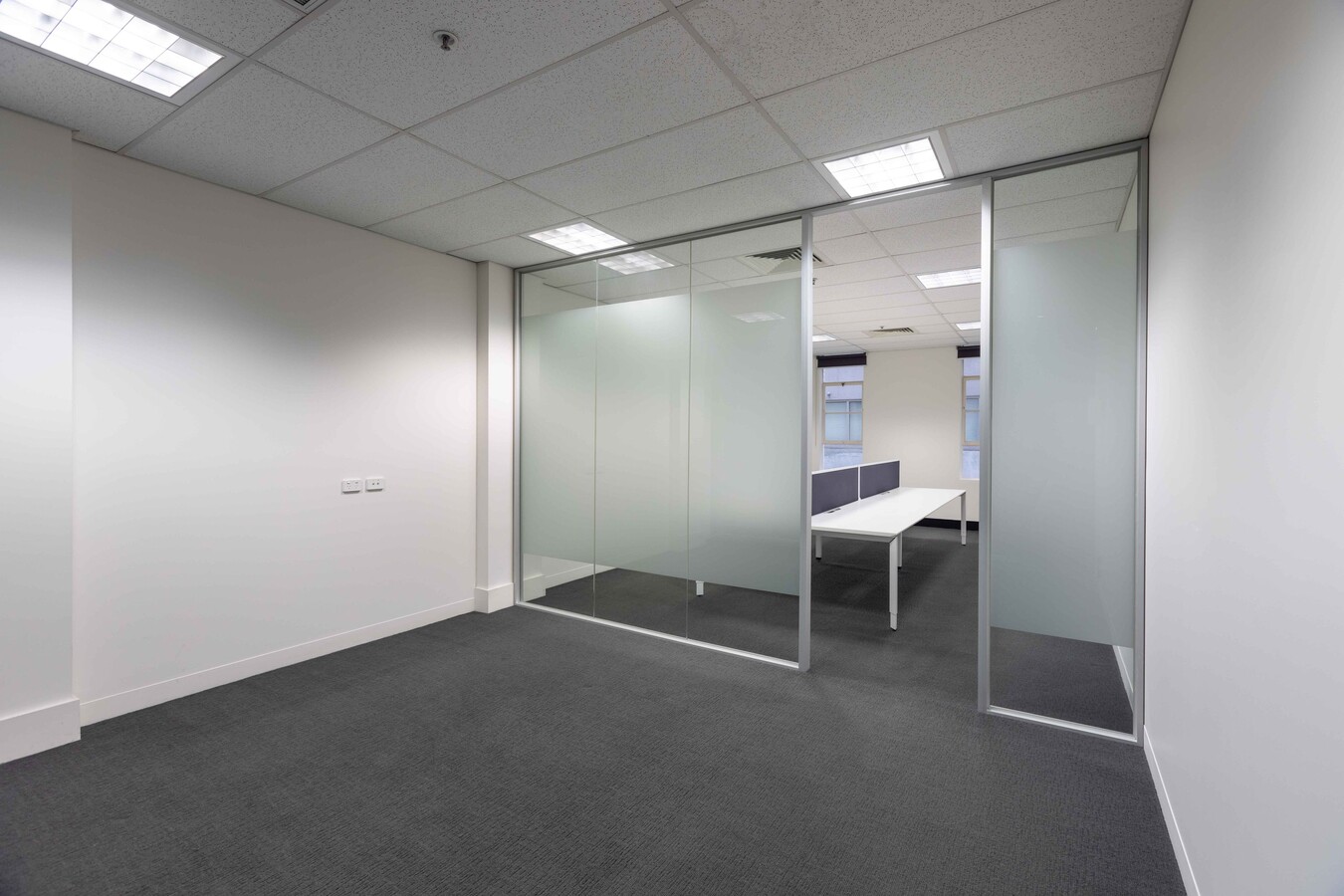 365 Little Collins St, Melbourne, VIC 3000 - Unit 507 - - Interior Photo - Image 1 of 4