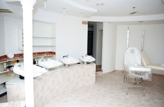 Praza de América, 1, Vigo, PON 36211 - Unit Pta. 06 -  - Interior Photo - Image 1 of 4