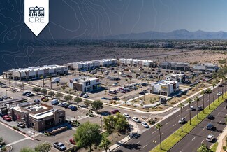 More details for 16900 N 144th Ave, Surprise, AZ - Retail for Sale