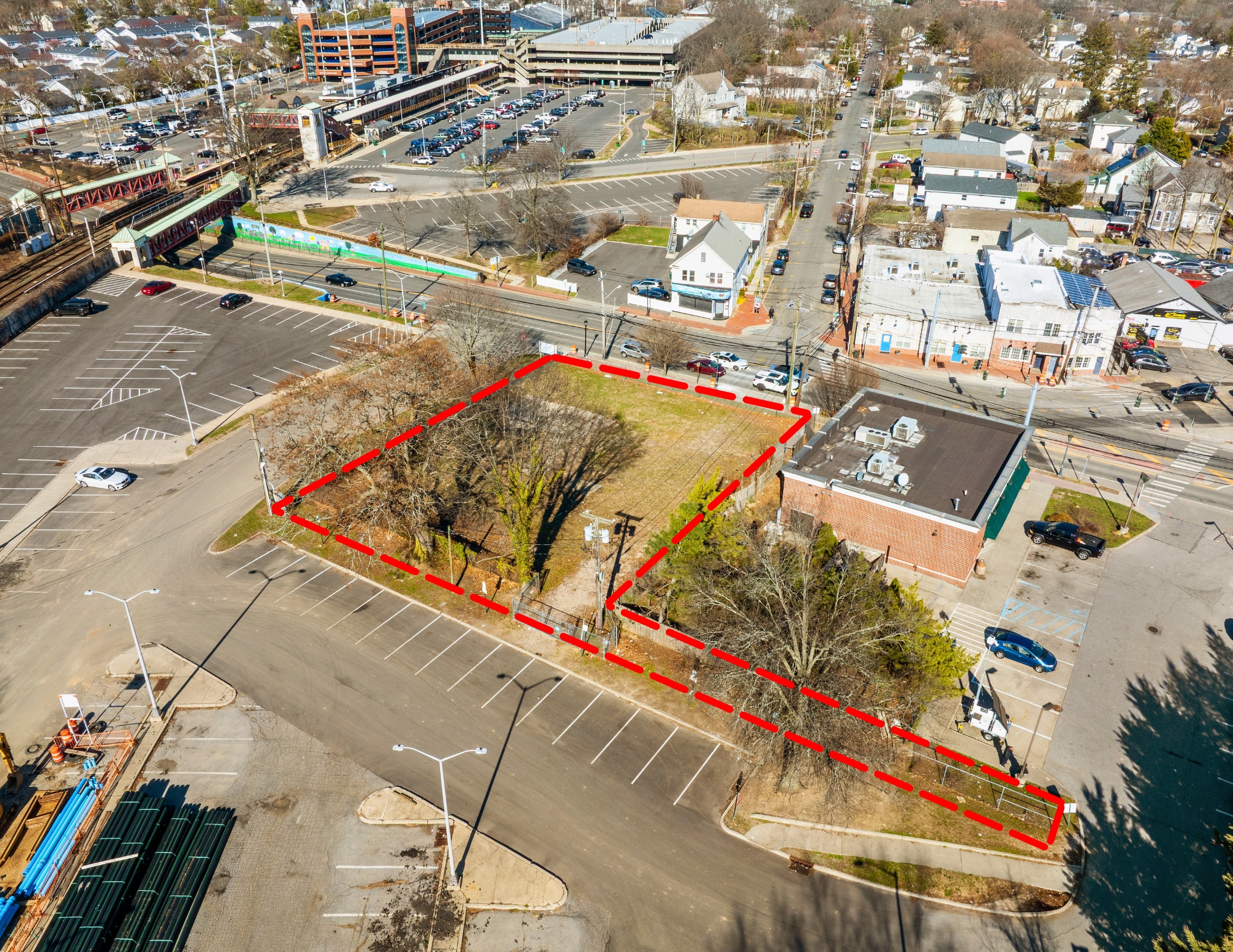 1291 New York Ave, Huntington Station, NY for sale Building Photo- Image 1 of 5