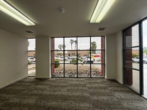 77-899 Wolf Rd, Palm Desert, CA for lease Interior Photo- Image 2 of 7