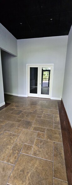 1431 Rail Head Blvd, Naples, FL à louer - Photo intérieure - Image 2 de 20