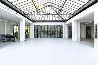 Plus de détails pour Bureau à vendre
