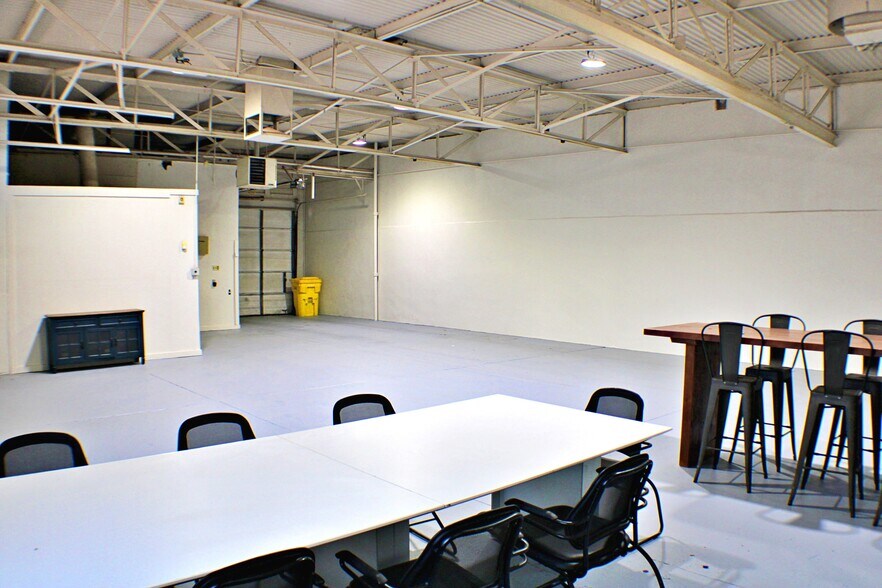 1500 Wyoming Ave, El Paso, TX à vendre - Photo intérieure - Image 2 de 67