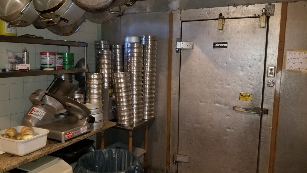 136 New Jersey Ave, Absecon, NJ for sale - Other - Image 3 of 29