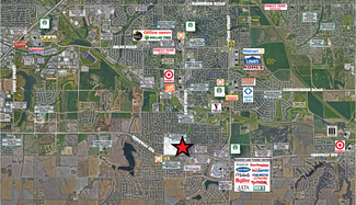 More details for Lot 74-85, Papillion, NE - Land for Sale