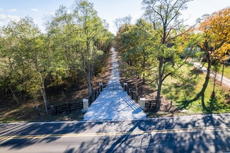 More details for 0 E. 161st Street, Noblesville, IN - Land for Sale