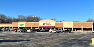 More details for 428 S Eastwood Dr, Woodstock, IL - Retail for Lease