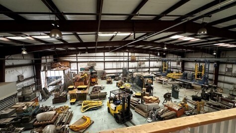 17012 Roper St, Mojave, CA à louer - Photo intérieure - Image 3 de 6