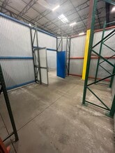 801 SW 16th St, Renton, WA for lease Interior Photo- Image 2 of 2