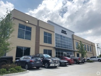 More details for 4200 Sojourn Dr, Addison, TX - Flex for Sale