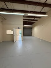 1525 NW 3rd St, Deerfield Beach, FL for lease Interior Photo- Image 2 of 6
