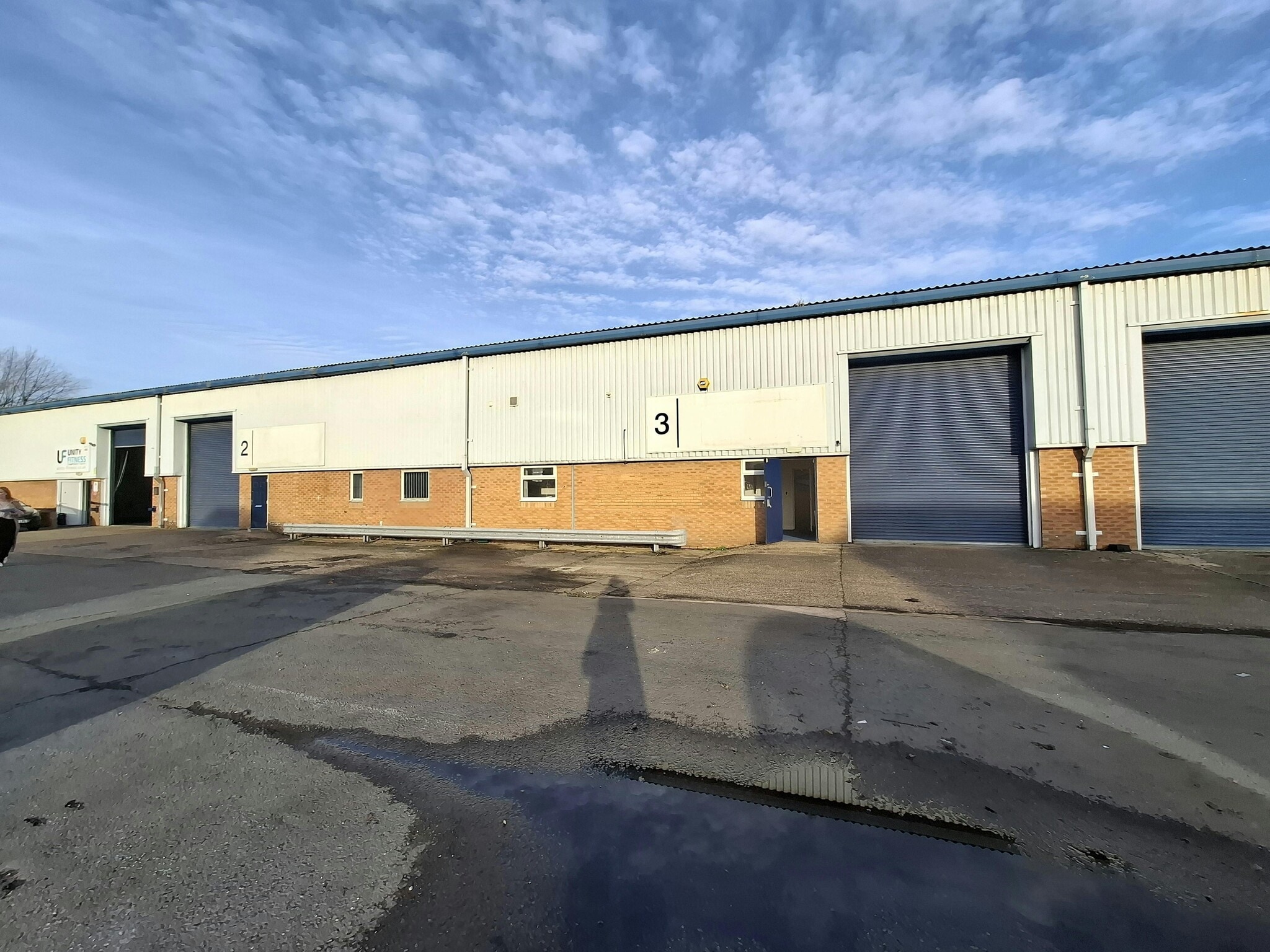 Droitwich Rd, Rushock for lease Building Photo- Image 1 of 19
